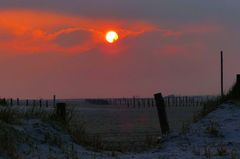 Wann ziehen die nasskalten Luftmassen in ihre Region?