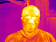 Weder Schnaps noch Schnupfen