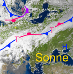 Donnerwetter Nürnberg Donnerwetter Nürnberg