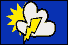 Symbol