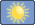 sonnig