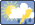 Gewitter
