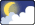 bew�lkt