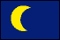 Symbol