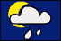Symbol
