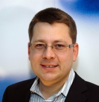 Karsten Brandt
