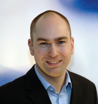 Michael Klein