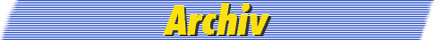Archiv