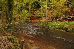 Wetter Hennef (Sieg) - 30-Tage-Vorhersage - Donnerwetter.de
