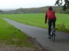 Herbstdepri - der Weg aus dem Stimmungstief