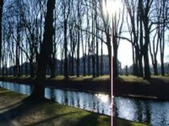 Bauernregeln im M&auml;rz