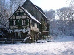 Wetter Bärenstein bei AnnabergBuchholz 30TageVorhersage