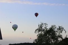 Wetter Lugau / Erzgebirge 30TageVorhersage Donnerwetter.de