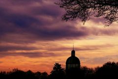 Wetter Oberstdorf - 30 Tage Wettervorhersage Donnerwetter.de