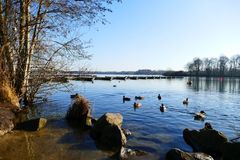 Das Wetter In Tuttlingen Das Wetter In Tuttlingen