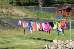 Wetter Ludwigsfelde 30TageVorhersage Donnerwetter.de