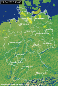 Wetter Aachen 3 Tage Wetter Aachen 3 Tage