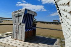 Wetter Ostseebad Boltenhagen 30TageVorhersage Donnerwetter.de