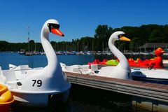 Fulda Wetter 14 Tage Fulda Wetter 14 Tage