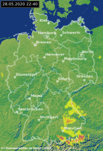 Wetter Garmisch Partenkirchen Aktuell Wetter Garmisch Partenkirchen Aktuell