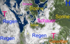 Donnerwetter Dortmund Donnerwetter Dortmund