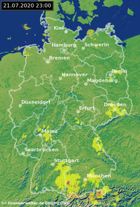 46+ Wetter Freiberg 30 Tage, Wettervorhersage freiberg 30 tage (1