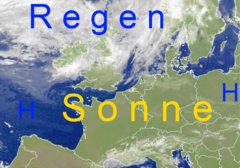 Donnerwetter Norderney Donnerwetter Norderney