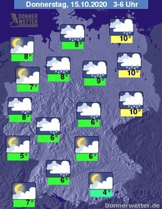 Wetter Erlangen 14 Wetter Erlangen 14