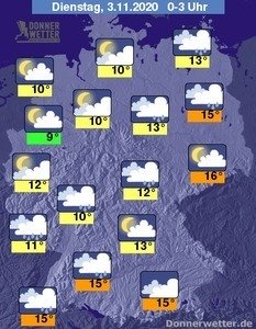 Wetter Aachen 3 Tage Wetter Aachen 3 Tage