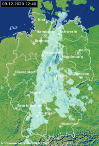 54+ Wetter Freiberg 30 Tage, Temperatur, wetterzustand, sonnenstunden