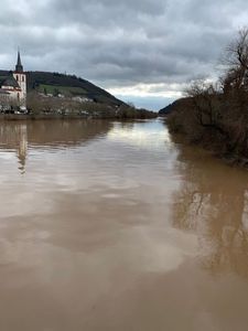 Biowetter Kassel Heute Biowetter Kassel Heute
