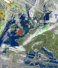 Donnerwetter Dortmund Donnerwetter Dortmund