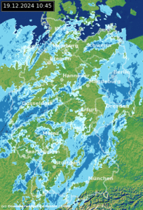 Wetter Bad Rappenau 14 Tage Wettervorhersage Donnerwetter.de