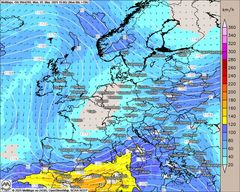 Wetter Drensteinfurt 14 Tage Wettervorhersage Donnerwetter.de