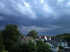 Wetter Dresden - 14 Tage Wettervorhersage Donnerwetter.de