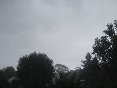 Wetter Bad Salzungen 14 Tage Wettervorhersage Donnerwetter.de