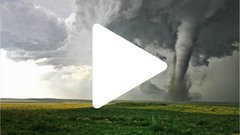 Wetter Ludwigsfelde 30TageVorhersage Donnerwetter.de