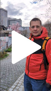 Wetter Bergneustadt 30TageVorhersage Donnerwetter.de