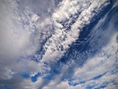 Wetter Thalheim / Erzgebirge 30TageVorhersage Donnerwetter.de