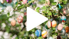 Wetter Quakenbrück 30TageVorhersage Donnerwetter.de