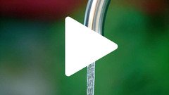 Wetter Dillingen an der Donau 30 Tage Wettervorhersage Donnerwetter.de
