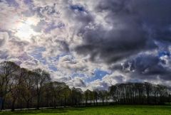 Wetter Scharbeutz 30TageVorhersage Donnerwetter.de
