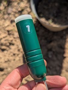 Wetter Schifferstadt 30TageVorhersage Donnerwetter.de