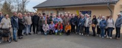 Wetter Reichenbach am Heuberg 30 Tage Wettervorhersage Donnerwetter.de