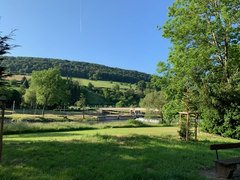Wetter Lugau / Erzgebirge 30TageVorhersage Donnerwetter.de