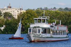 Wetter Ostseebad Boltenhagen 30 Tage Wettervorhersage Donnerwetter.de
