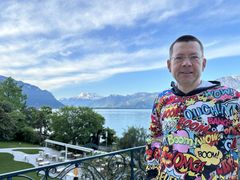 Was blüht uns in diesem Sommer?