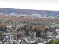 Chancen auf mehr Auflockerungen?
