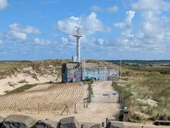 Sonne und UV – nur schädlich?