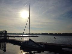 Endlich wieder Sonne?